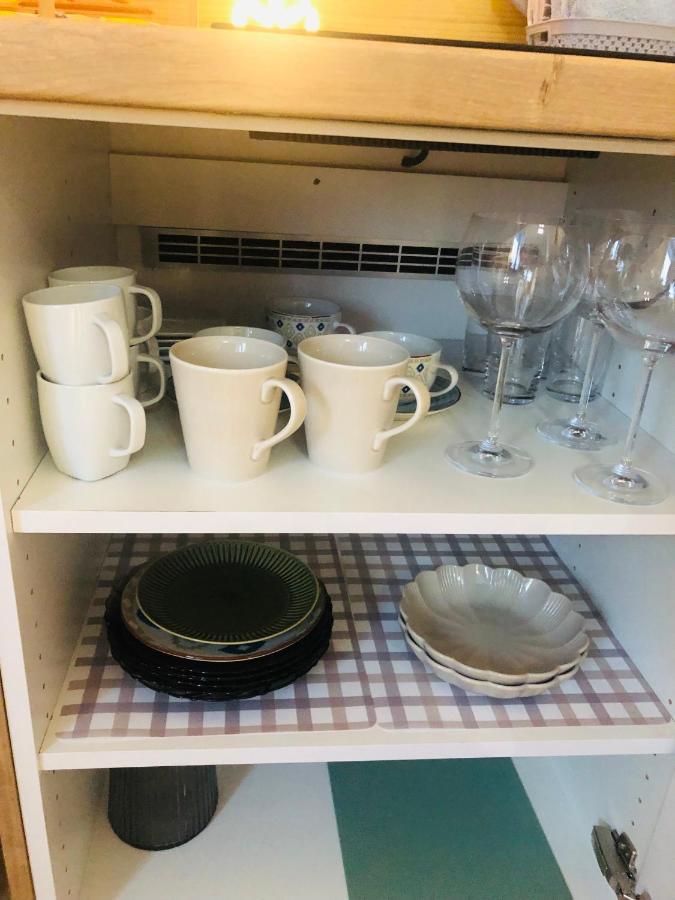 Apartamenty Krokiew Zakopane Ngoại thất bức ảnh