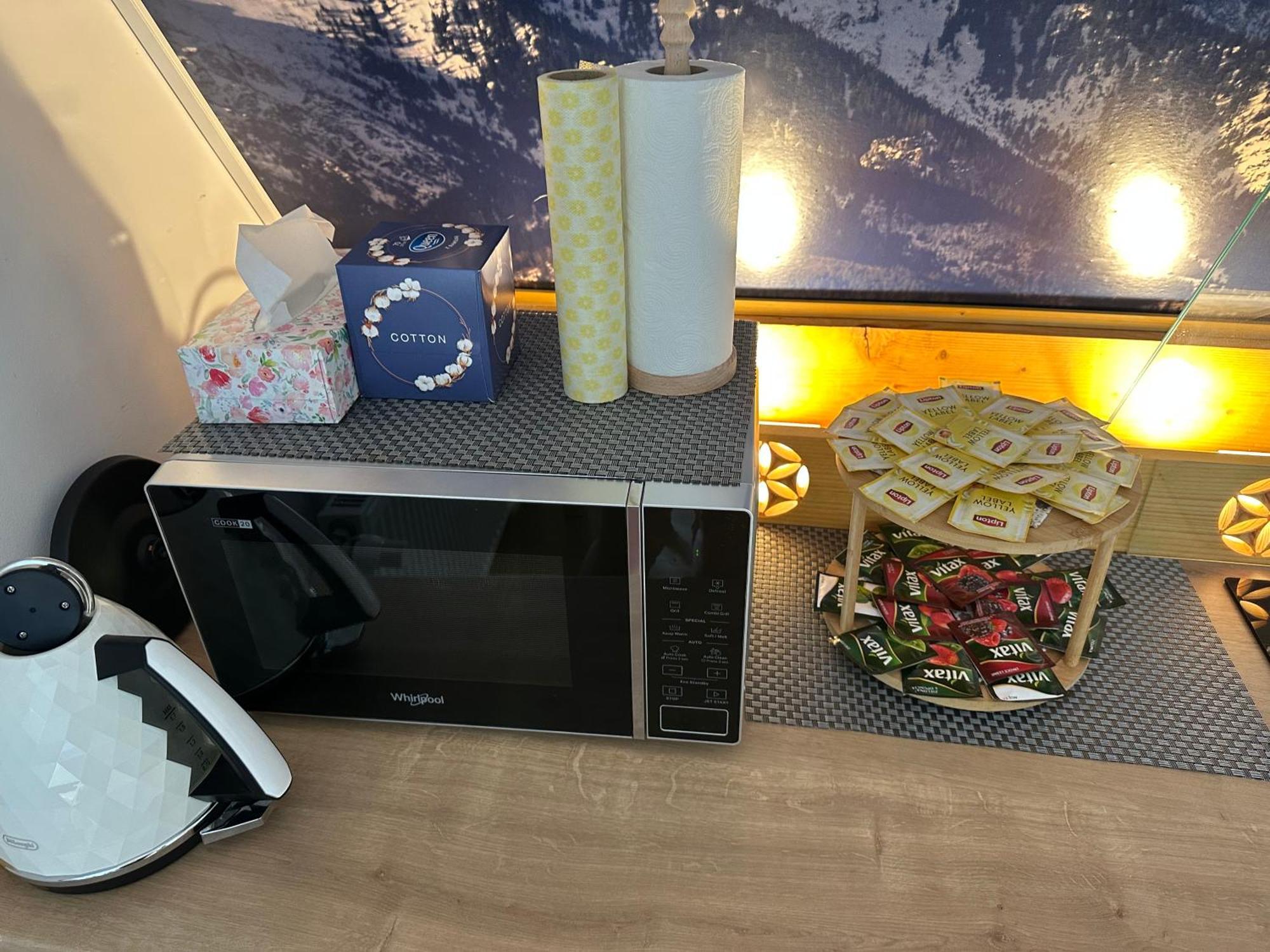 Apartamenty Krokiew Zakopane Ngoại thất bức ảnh