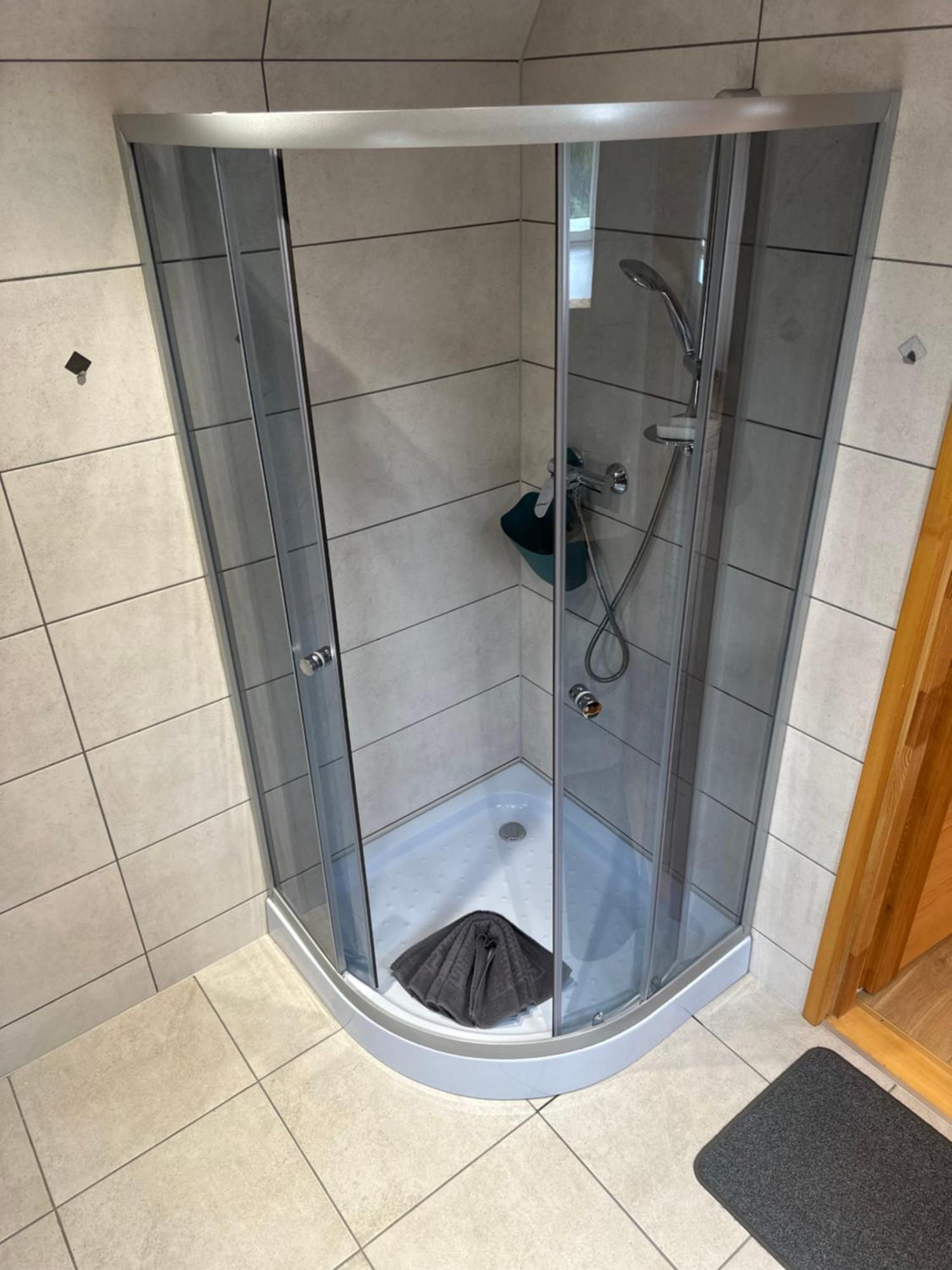 Apartamenty Krokiew Zakopane Ngoại thất bức ảnh